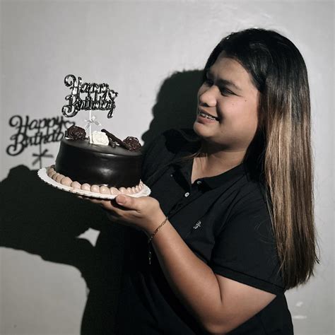lipa batangas mayor|2022 ELECTION RESULTS: Lipa City, Batangas .